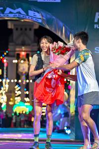 BIB: 
                            <button type="button" onclick="openModal(24885005)" class="btn btn-primary btn-sm float-right btn-popup" data-toggle="modal" data-target=".modal-high-quality">
                        <i class="fas fa-shopping-cart"></i> Add to Cart
                    </button>
                                            <button type="button" onclick="isThisMe(24885005, true)" class="btn btn-success btn-sm float-right btn-popup btn-isme hidden" data-toggle="tooltip" data-placement="bottom" title="นี่คือรูปของคุณใช่ไหม คลิกที่นี่เพื่อเอาเข้าอัลบั้ม">
                        <i class="fas fa-plus"></i> Add to album
                    </button>
                    <button type="button" onclick="isThisMe(24885005, false)" class="btn btn-warning btn-sm float-right btn-popup btn-isnotme hidden">
                        <i class="fas fa-ban"></i> Remove from album
                    </button>